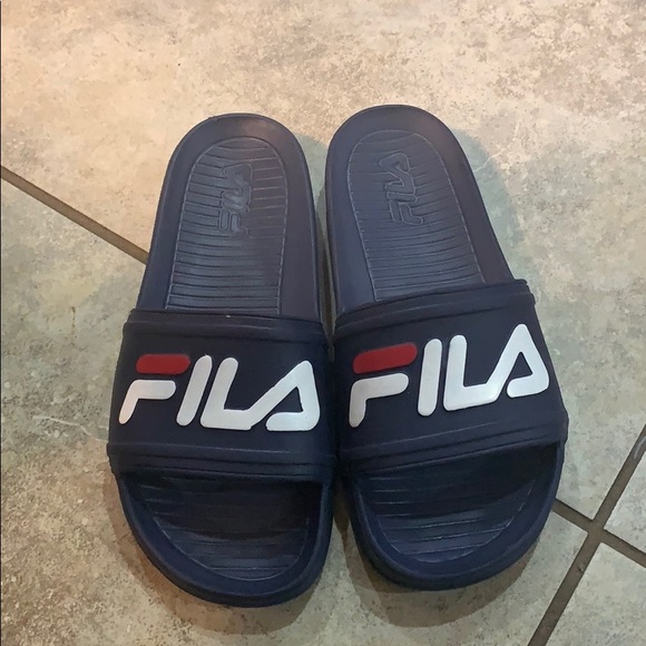 Slides - Picture 1 of 2